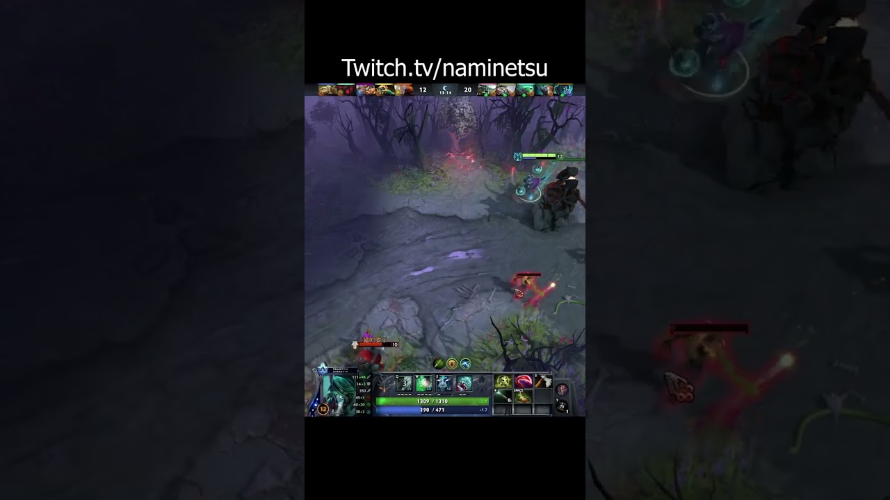 Жоска развалила на фантомке 