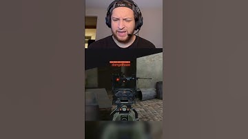 HOW IS THIS POSSIBLE #callofdutymobile #codmobile #codm