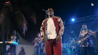 Jay Arghh - Vício O Legado De Carlitos