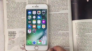 QSIM Q-SIM4 Install Instruction video - Turbo SIM Unlock