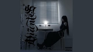 Karma (Feat. Namkyul)