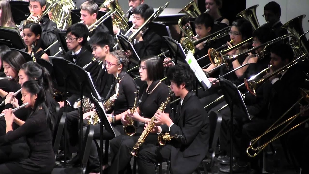 Santa Clara County High School Rankings Santa Clara County High School Rankings