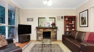 For Sale 9 Stephens Street Burwood Vic 3125 - Italian