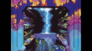 ritual trance / s.m.i.l.e. / evolution 2 mix / unreleased