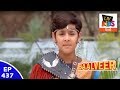 Baal Veer - बालवीर - Episode 437 - Bhayankar Pari Wreaks Havoc