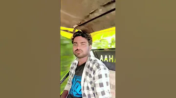 Kichu Notun Moments Shorts Bollywood Love Song Funny Entertainment 