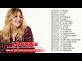 Louane Greatest Hits || Best Of Louane Album 2020 || Les plus beaux de Louane