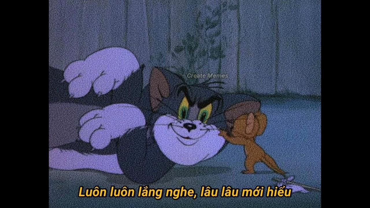 кот том с гитарой. смешной кот том. том и джерри 1972. том и джерри 1960. томе весело.