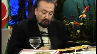 HARUN YAHYA TV - HUD SURESİ; KURAN AÇIK, NET VE EKSİKSİZDİR.mp4
