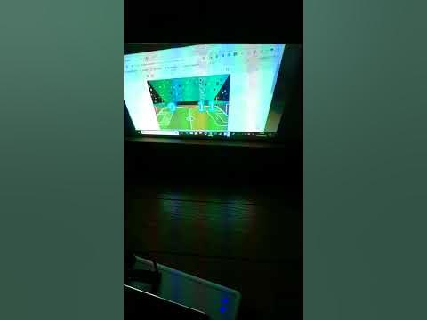 卓球得点版 Youtube