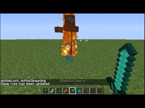Another Mob Properties update!