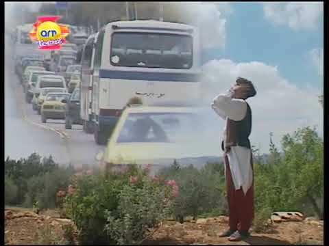 ما اجمل السكون اغاني قناة ارتينز للاطفال Arteenz زمان