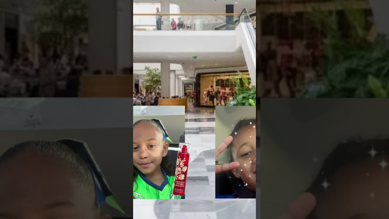 It S Japense Cherry Blossom Dance Pimp Boyspyce Funny Pimping Greenscreen Mrboy Gameboys