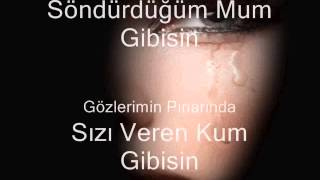 Sedat KURT Yar Gibisin