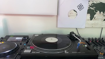 Digital - Inside Out [OKBR043]