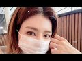 マスク美人《NO.6》