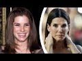 Lembra dela ? Como vive Sandra Bullock hoje em dia ?