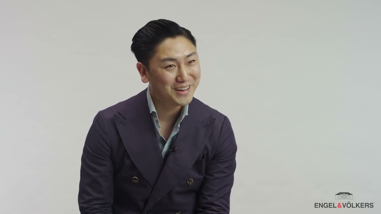 Danny Wang | Marketing That Wows Clients