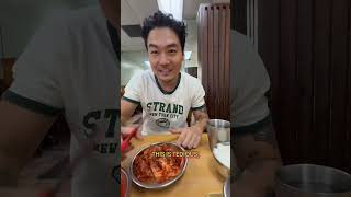FIRST MEAL AFTER FAST