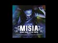 Misia - Cry (Gomi Remix)
