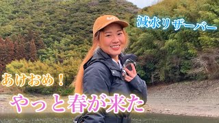レイラ✨今年もよろしくお願いします✨