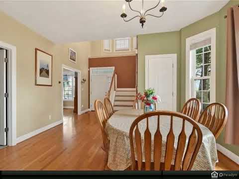 7925 Buffalo Avenue, Norfolk, VA home video tour