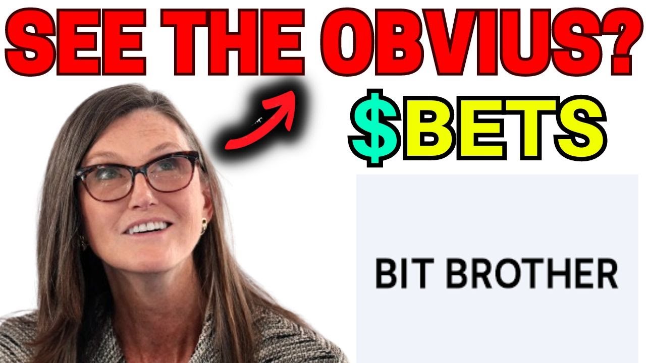 BETS Stock Bit Brother Stock BETS STOCK PREDICTIONS BETS STOCK bets-stock-bit-brother-stock-bets-stock-predictions-bets-stock