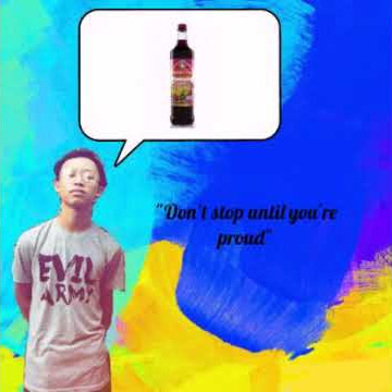 Alkohol, pantang pulang sebelum tumbang (sisitipsi-alkohol)