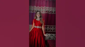 Sana Koko NewPepsi HitMeLike ExamReady LaysEverywhere Mushtaqstudio Pashto 