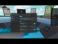 Natural Disaster Survival Script – (Autofarm Wins, Walk on water)