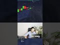 Pocket Option Real Or Fake SCAM Binary Options SCAM OR NOT Review Pocket Option Real Or Fake SCAM Binary Options SCAM OR NOT Review