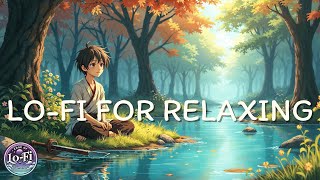 ⛩️🌸 Afternoon Stillness – Samurai’s Rest 🎐🎶 screenshot 4