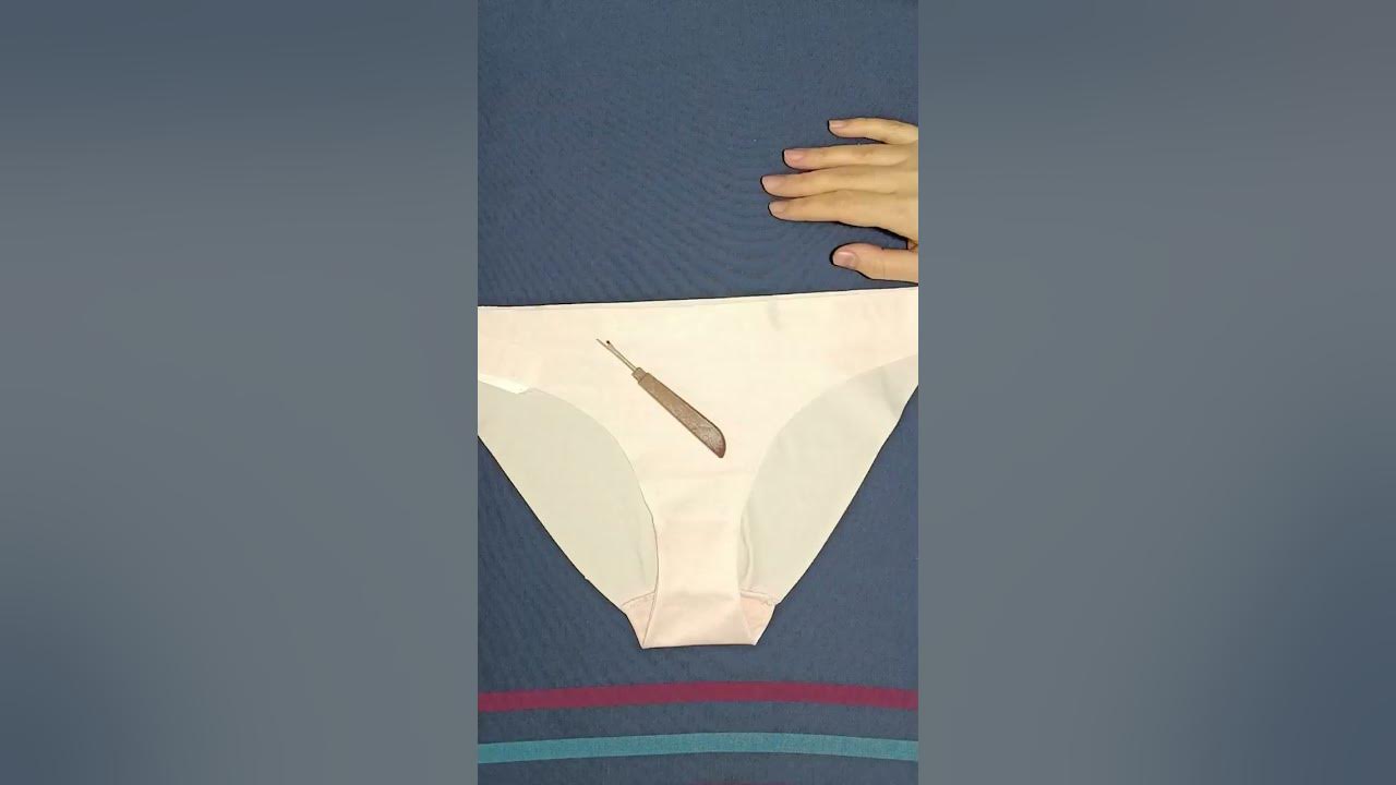 Katta kokrak bilan gozallik video Onanizm qora tanli ayollarning porno suratlari