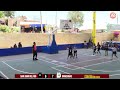 Torneo de basquetbol en llano crucero tepuxtepec mixes