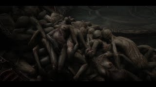 Scorn - Scary Porn - YouTube