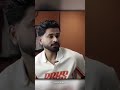 Admire rajat patidar #instagram #reels #shoes #video #ipl #viral #anushkasharma