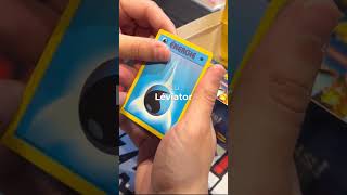 Jouvre Une Display Set De Base Ed.1 À 55000 Feat Kiibiki