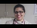 Meet nosheen ishaque md  umass memorial health care