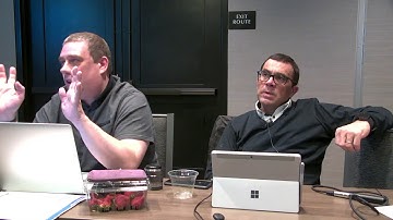 IBM Spectrum Protect Plus Technical Overview