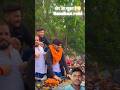 Roshan Rohi ka video#shortsfeed #raushanrohi #dance #singer #viralvideo #shortvideo