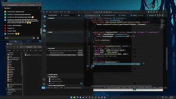 [Day 16] Typescript game engine dev