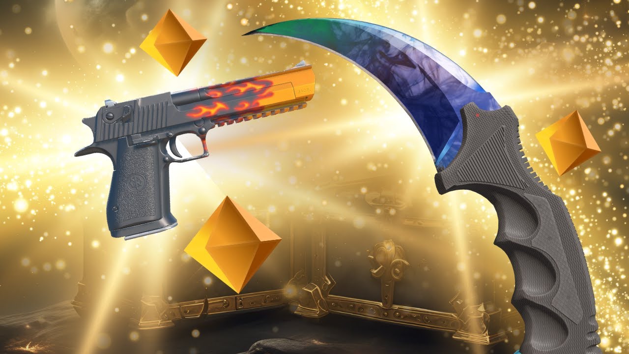 CLASHGG GRIND FOR MASSIVE LEADERBOARD AND HUGE GIVEAWAYS 💎🔥