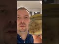 # ТГ-канал https://t.me/beelegend_apiary