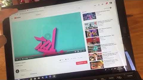 Madagascar 2 channel 4 intro