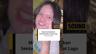 Download Lagu Mesa Hira Hadirkan Sentuhan Baru Lewat Lagu \ MP3 Download Lagu Mesa Hira Hadirkan Sentuhan Baru Lewat Lagu \ MP3