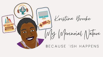 My Franklin Planner & the GTD System