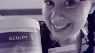 Le-Vel 60 Seconds to Success | Finding Confidence In Sharing Your THRIVE Experience