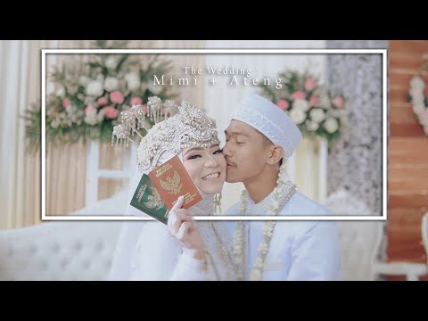 Kenza Farah - Quelque part (Clip officiel)