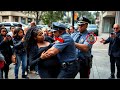 Racist Officer Attacks Black Mother-to-Be… But Karma Didn’t Wait!