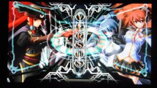 BBCPEX Vita Netplay Party 2015-10-21